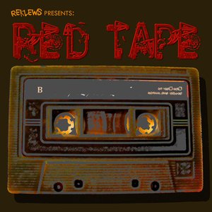 Red Tape