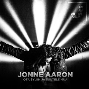 Ota syliin ja suutele mua - Single
