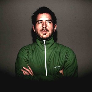 Aaron Bingle 的头像