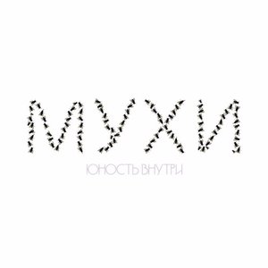 Мухи
