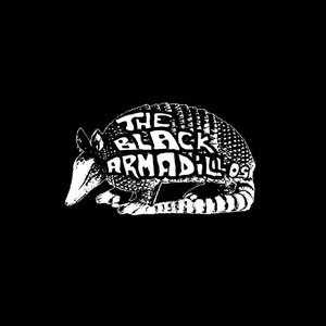 The Black Armadillos