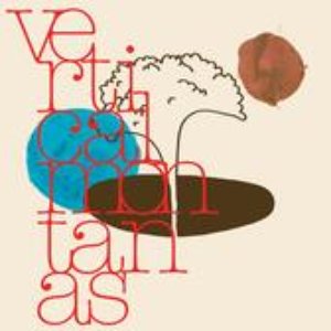 vertical montanas 的头像