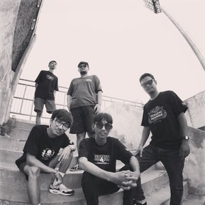 Dirty Voice 的头像