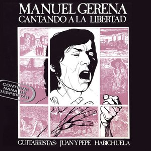 cantando a la libertad