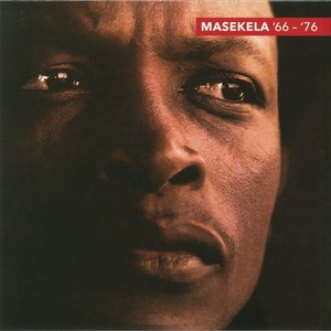 Masekela '66 - '76