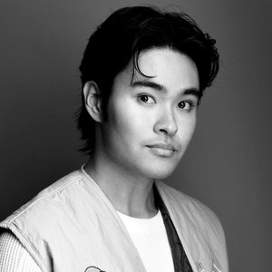 Will Jay 的头像
