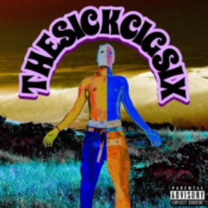 Thesickcigsix