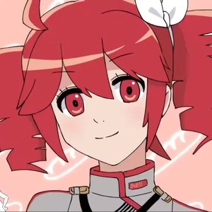 にす 的头像