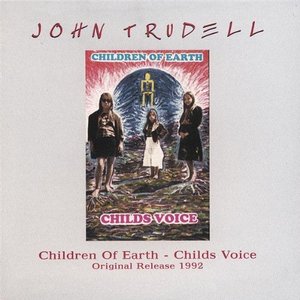 Children of Earth - Childs Voice