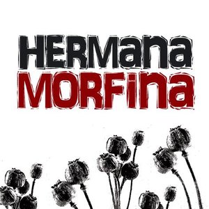 Avatar de Hermana Morfina