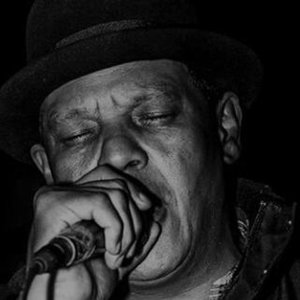 Avatar for Daddy Teacha