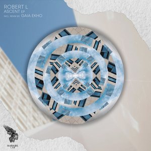 Ascent (Gaia Ekho Remix)