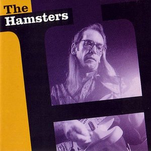 The Hamsters