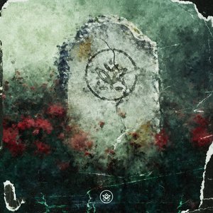 I Thought I Missed You