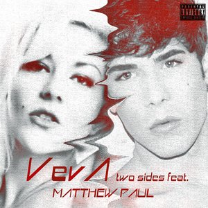 Two Sides (feat. Matthew Paul) - Single
