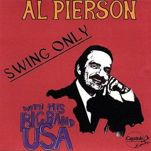 Swing Only