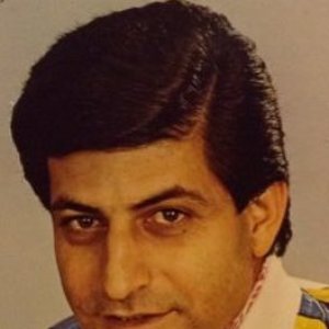 Hadi Hazim 的头像