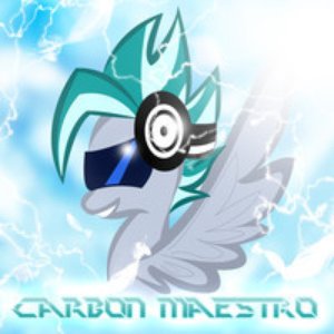 Avatar di Carbon Maestro