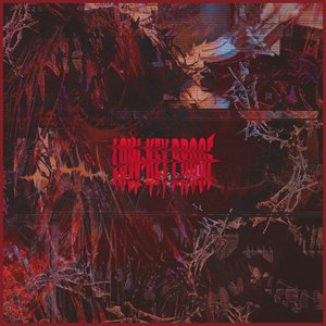 Low-Key Proof - Single