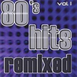 80's Remixes