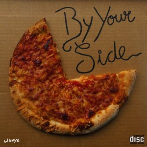 By Your Side