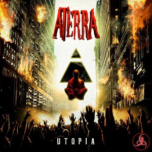 Utopia (English Version)