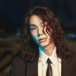 Avatar for 정일훈
