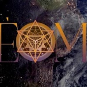 Archèometre 的头像
