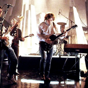 The Motors photo provided by Last.fm