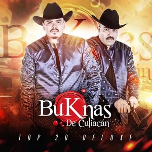 Avatar for Los Bukanas De Culiacan