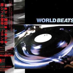 World Beats