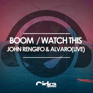 WATCH THIS / BOOM