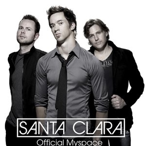 Santa Clara 的头像