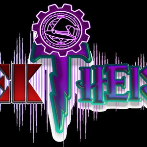 Tektheism 001.9723854