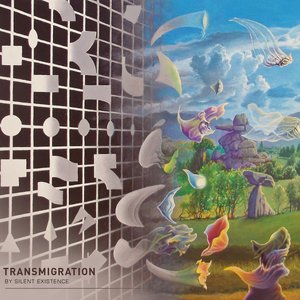 Transmigration