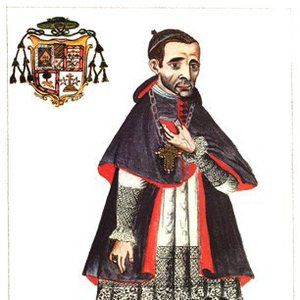 Avatar de Códice Martínez Compañón