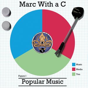 Popular Music