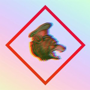 Avatar for Russians With Attitude