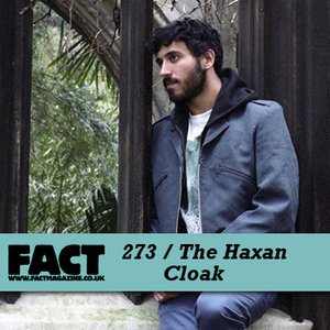 FACT Mix 273