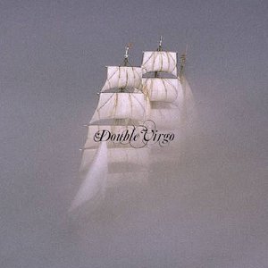 Nags Head - EP