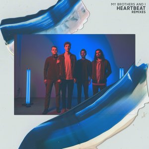 Heartbeat (Remixes)