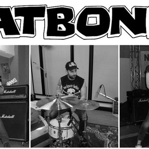 Ratbones 的头像
