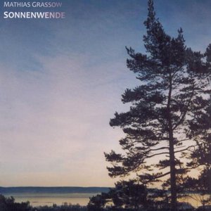 Sonnenwende