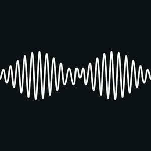 Avatar de Arctic Monkeys - Topic