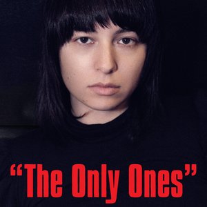 The Only Ones