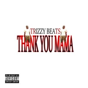 Thank You Mama