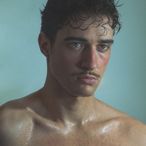 Adriano Selva 的头像