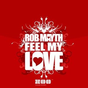 Feel my love