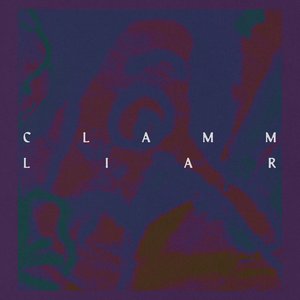 Liar - Single