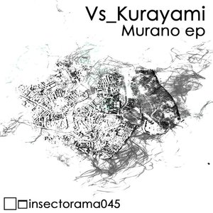 murano ep